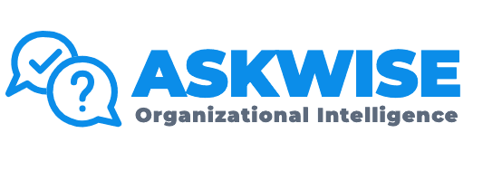 AskWise